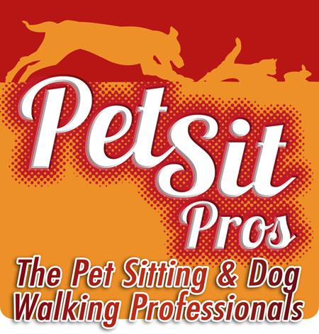 Pet Sit Pros - Long Beach