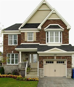 Garage Door Repair Newhall