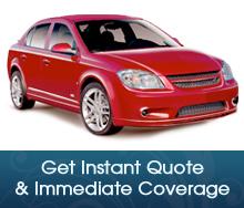 SR22 Insurance, Auto Insurance Home Insurance