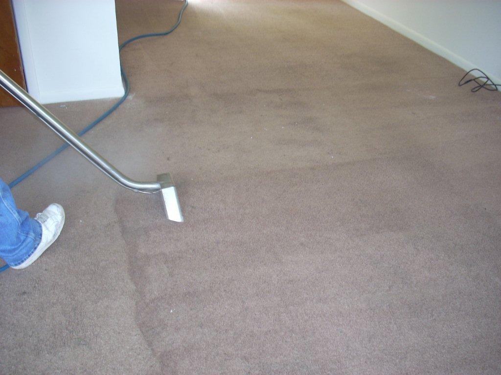 J & S Carpet Specialist LLC