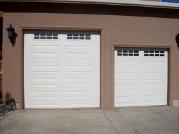 Angel Garage Door Repair Irvine