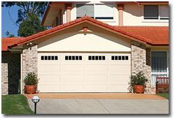 A-1 Garage Doors