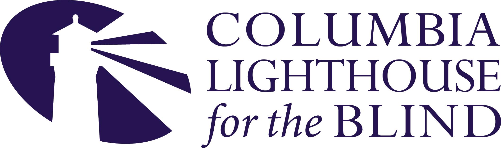 Columbia Lighthouse for the Blind