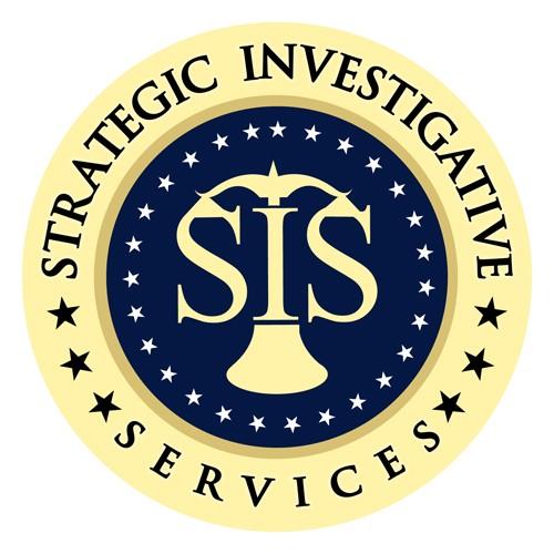 STRATEGIC INVESTIGATIVE SERVICES