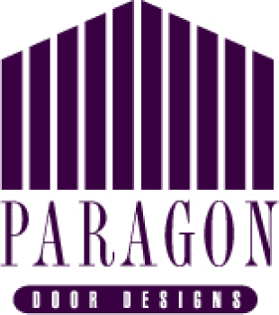 Paragon Door Designs