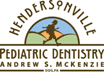 Hendersonville Pediatric Dentistry