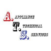 Appliance Technical Services