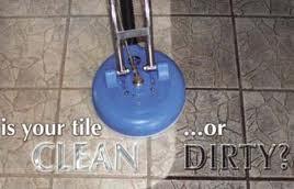 Fort Lauderdale Carpet Cleaning