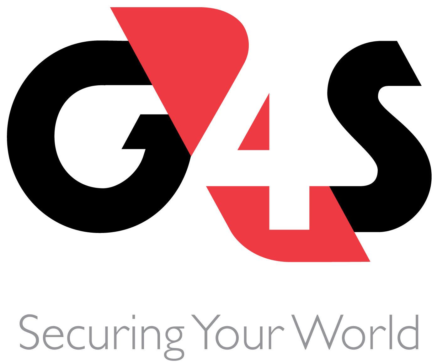 G4S Secure Solutions USA Inc