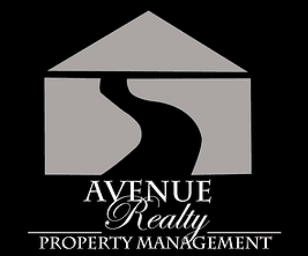 Avenue Realty & Property Management