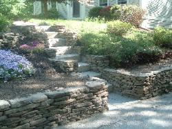 McGowan Landscape, LLC