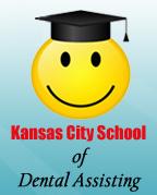 Kansas City School of Dental Assisting