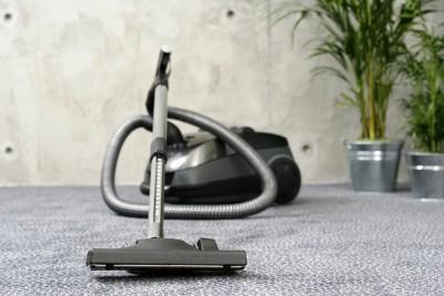 carpet cleaning canoga park