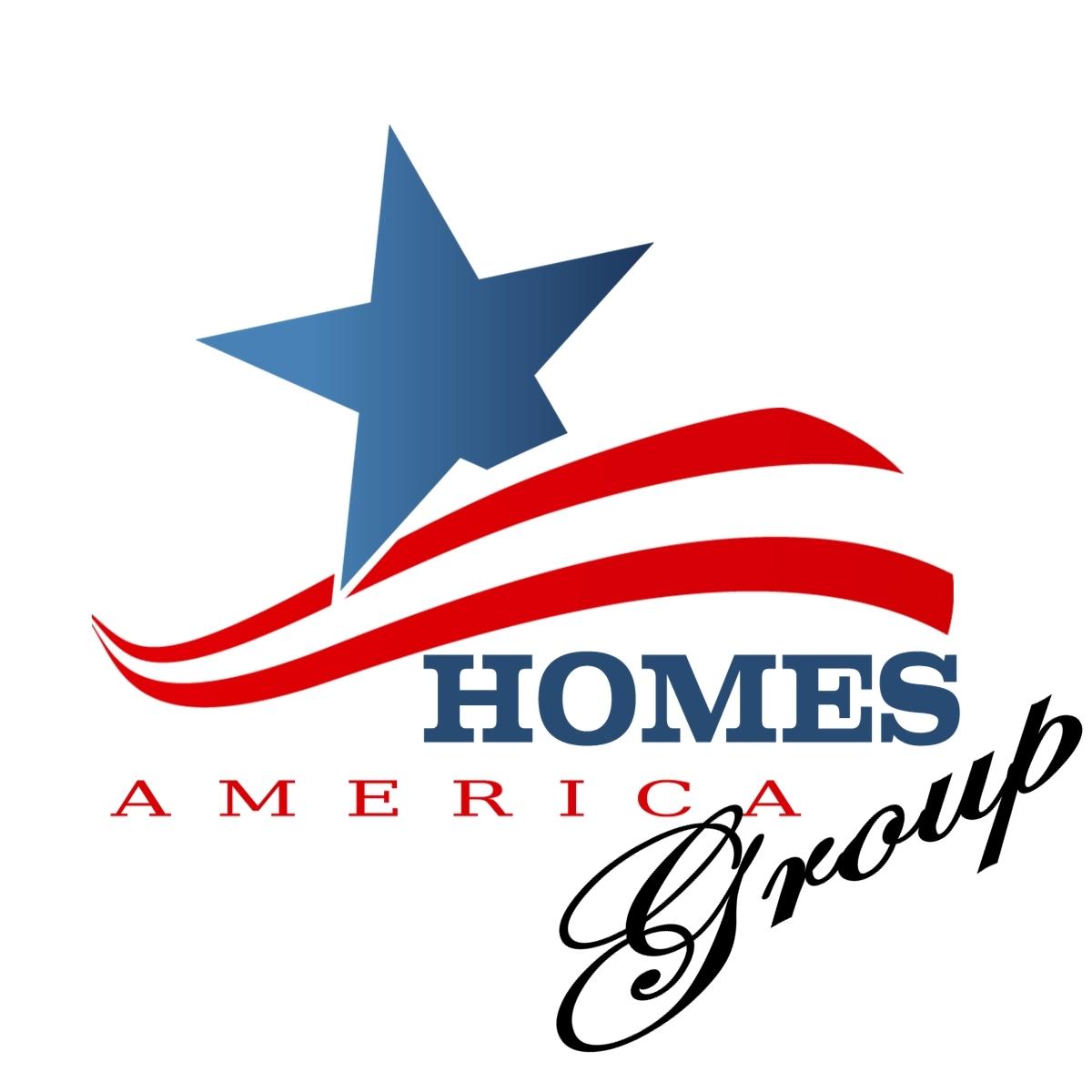 Homes America Group