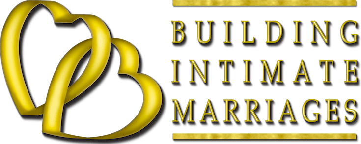 Building Intimate Marriages, Inc