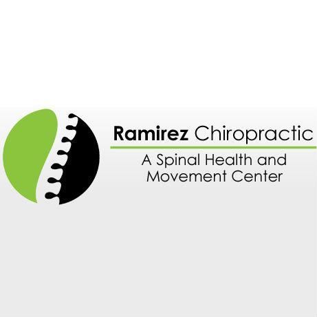 A Spinal Health and Movement Center/ Ramirez Chiropractic