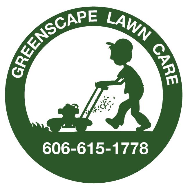 Greenscape Lawn Care