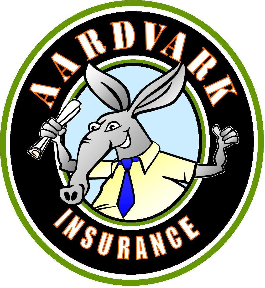 Aardvark Insurance