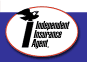 Independant Insurance Agent