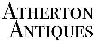 Atherton Antiques