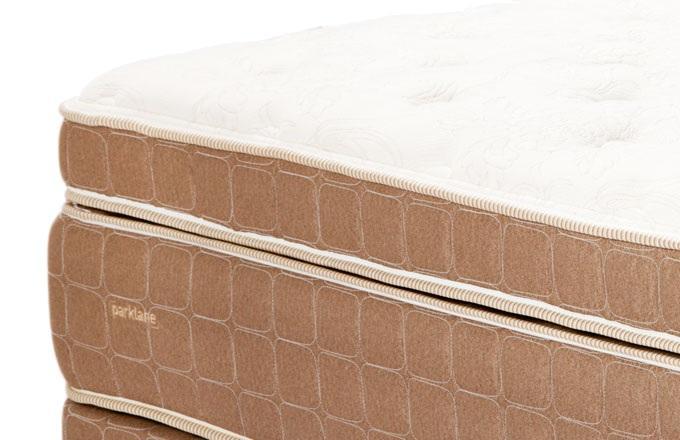 Parklane Mattresses