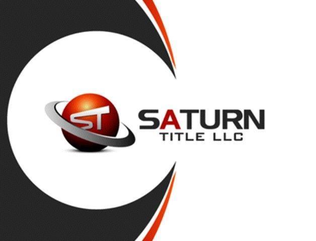 Saturn Title LLC