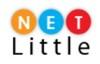 Net Little