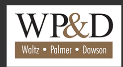 Waltz, Palmer & Dawson LLC