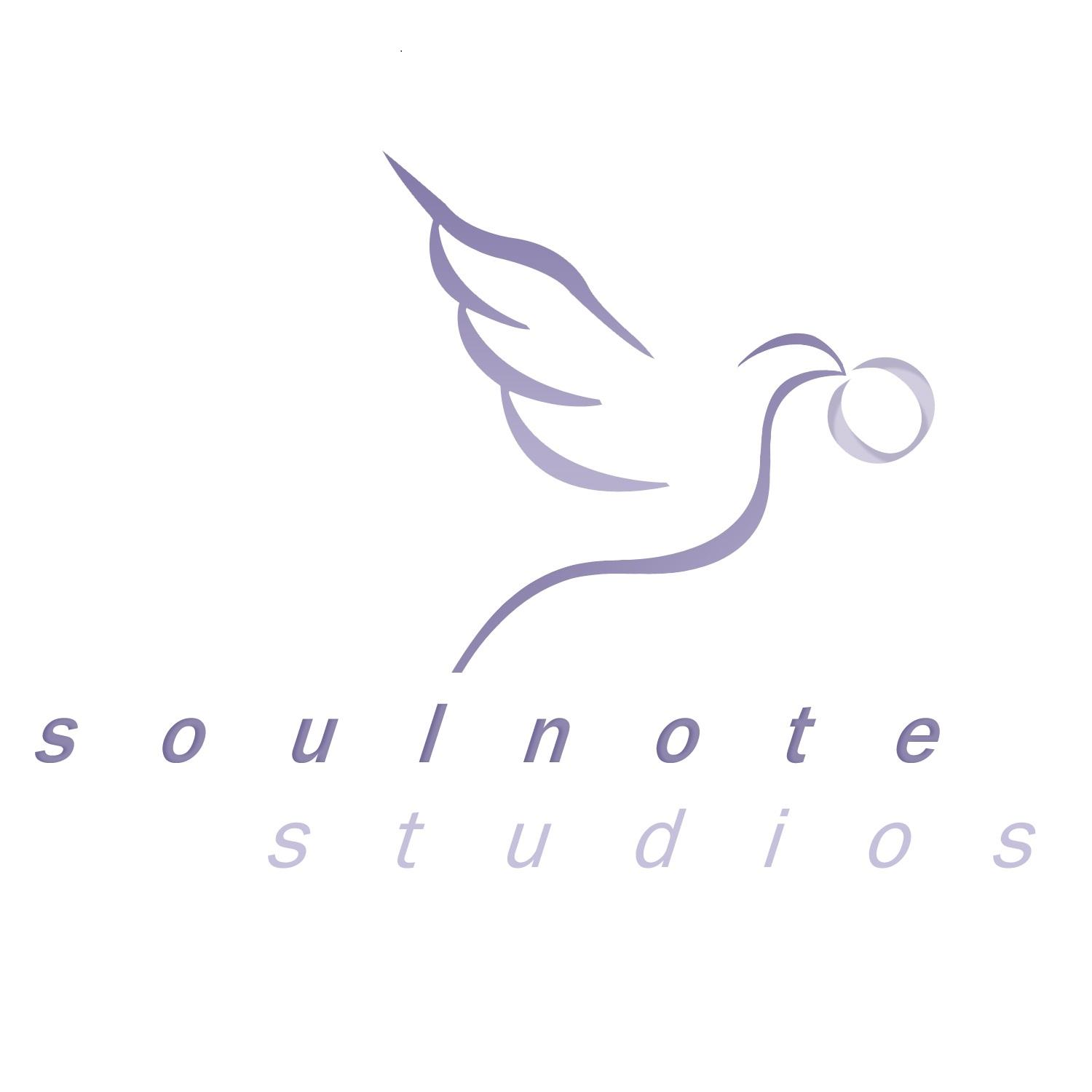 Soul Note Studios