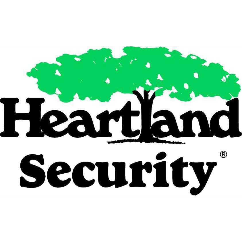 Heartland Security. Residential and Commercial Security Systems and Monitoring