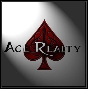 Ace Realty