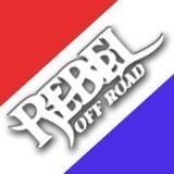 REBEL OFF ROAD, LLC