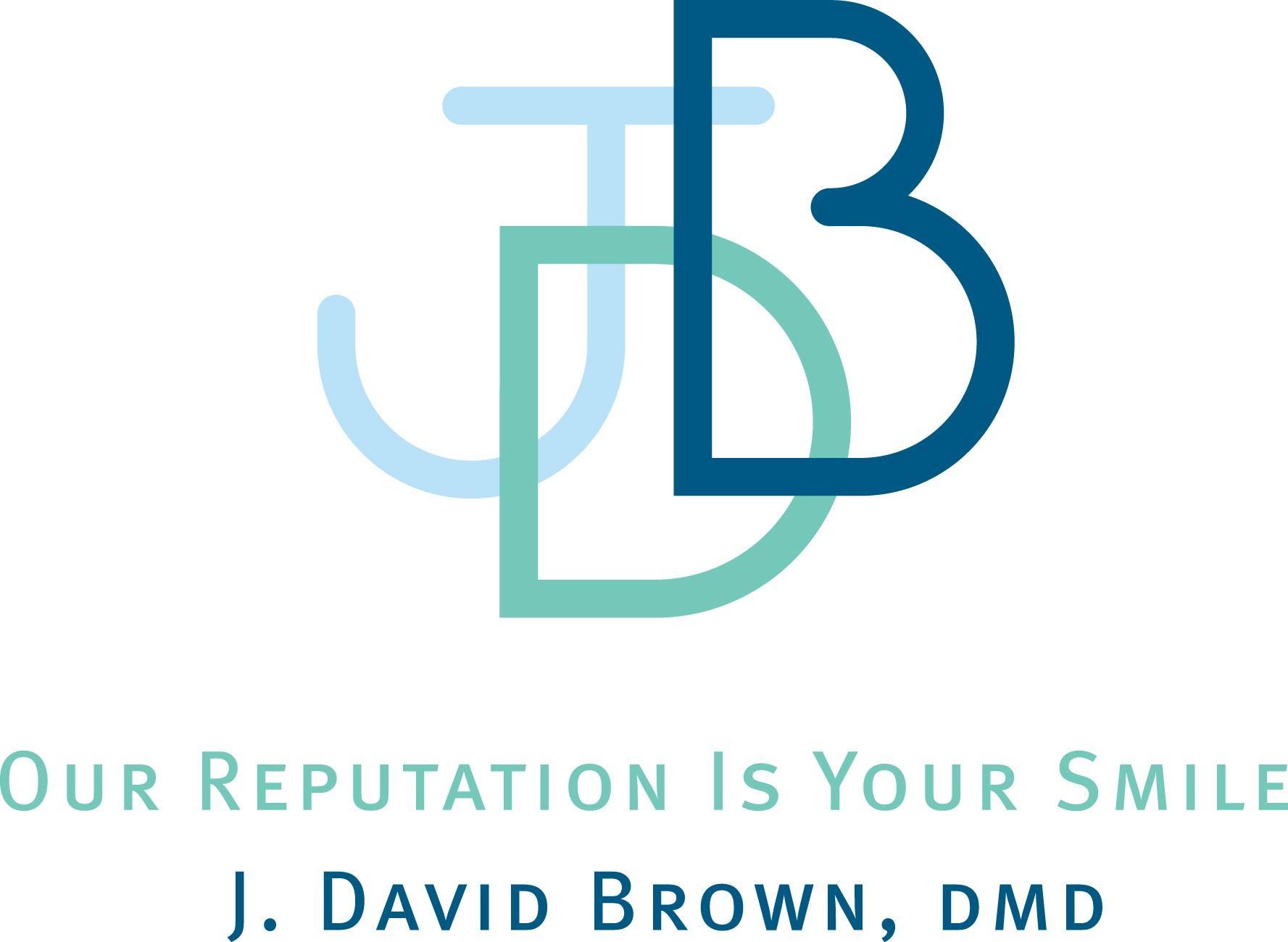 J. David Brown, DMD LLC