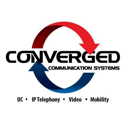 Converged Communication Systems