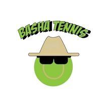 Basha Tennis