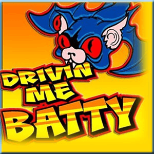 Drivin' Me Batty LLC