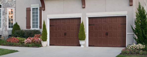 Garage Door Repair Cleburne