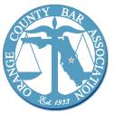 Orlando County Bar Association