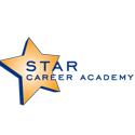 Star Career Academy - Philidelphia Campus