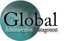 Global Administration Management