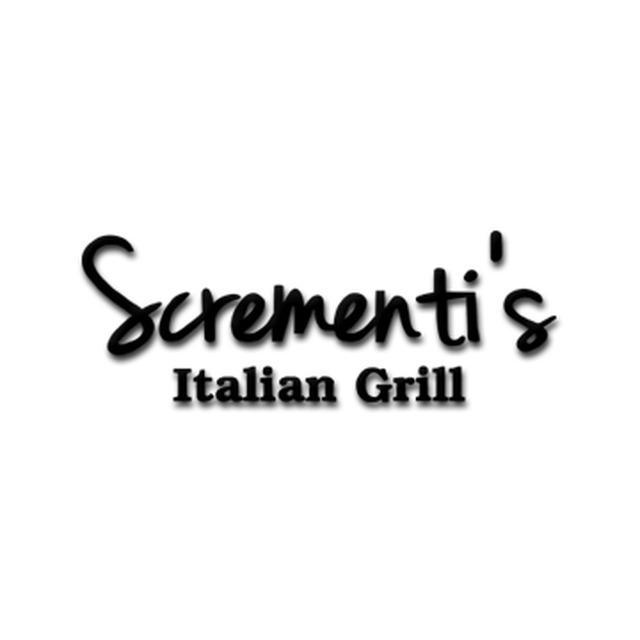 Scrementi's Italian Grill