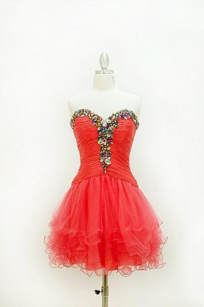 PromGowns4Less.com