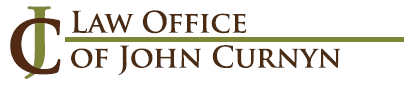 Law Office of John Curnyn