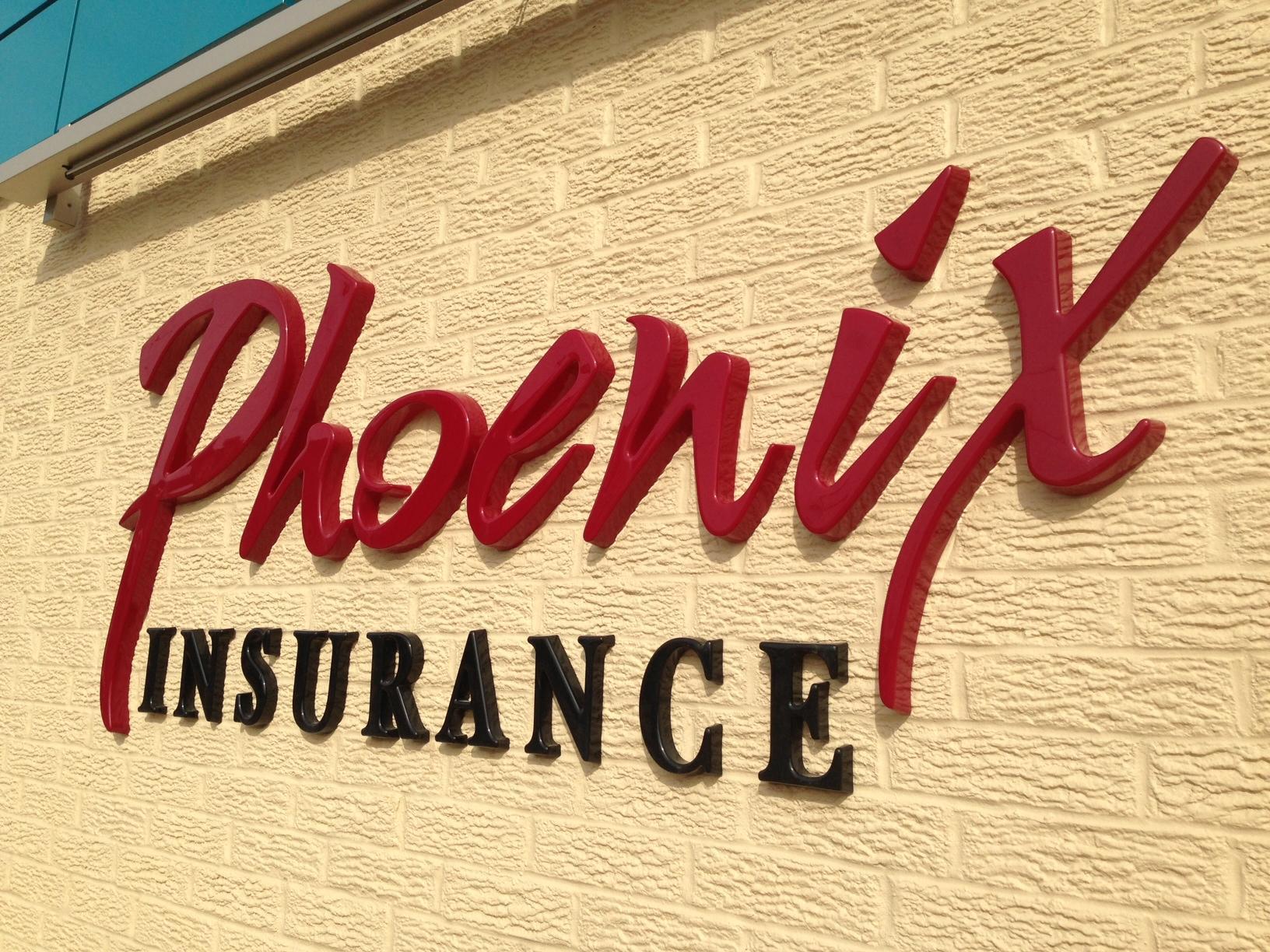 Phoenix Insurance