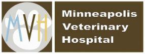 Minneapolis Veterinary Hospital