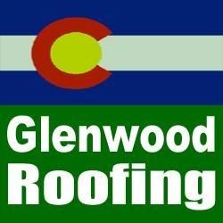 Glenwood Springs Roofing Company