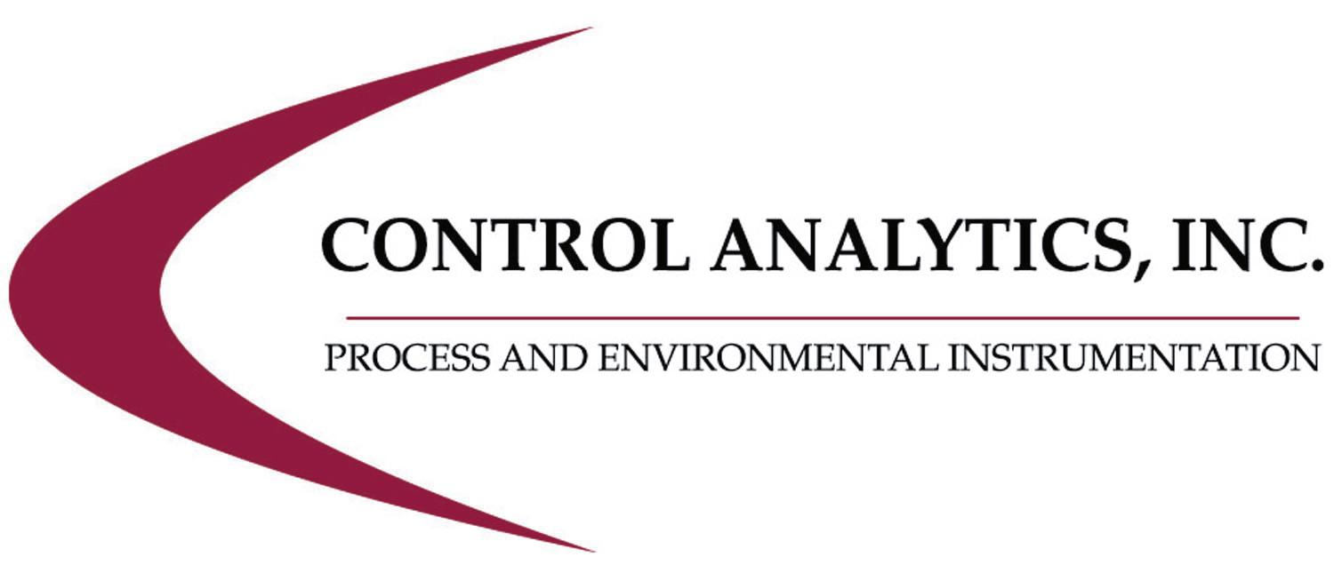 Control Analytics, Inc.