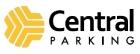 Central Parking System