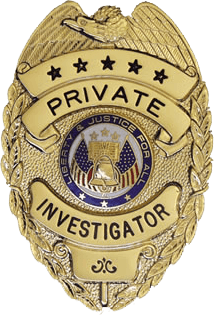 Scottsdale private Investigators