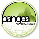 Pangea Real Estate